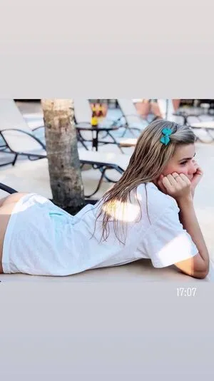 Izza Kowalski OnlyFans Leaked Free Thumbnail Picture - #LDlsCMXpWu