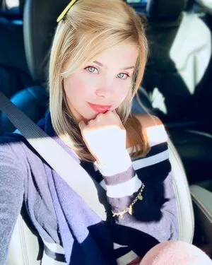 Izza Kowalski OnlyFans Leaked Free Thumbnail Picture - #YY3GOgXsey