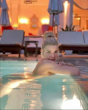 Izza Kowalski OnlyFans Leaked Free Thumbnail Picture - #dC6WHD605Z
