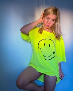 Izza Kowalski OnlyFans Leaked Free Thumbnail Picture - #tLHvS9ULaw