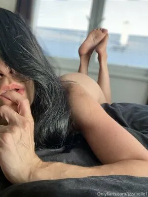 Izzabelle1 OnlyFans Leaked Free Thumbnail Picture - #fEEFXeHW2b