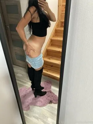 Izzabelle1 OnlyFans Leaked Free Thumbnail Picture - #wwScmF7NHX