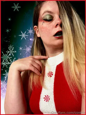 Izzetrix OnlyFans Leaked Free Thumbnail Picture - #1OR3ijH6qZ