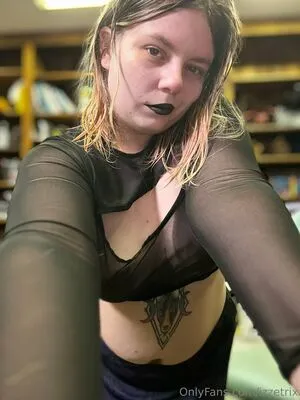 Izzetrix OnlyFans Leaked Free Thumbnail Picture - #6m1TLduaZO