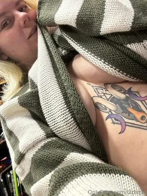 Izzetrix OnlyFans Leaked Free Thumbnail Picture - #LUTyJOYIMi