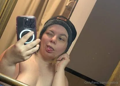 Izzetrix OnlyFans Leaked Free Thumbnail Picture - #ORil5vsceO