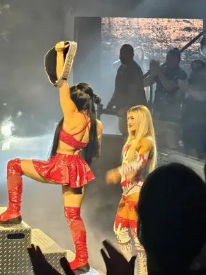 Izzi Dame OnlyFans Leaked Free Thumbnail Picture - #0WiC1m8pQC