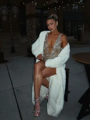 Izzi Dame OnlyFans Leaked Free Thumbnail Picture - #0p3IGz8KW4