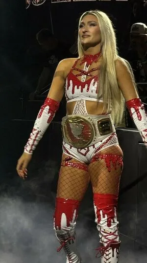 Izzi Dame OnlyFans Leaked Free Thumbnail Picture - #1jidqFhImb