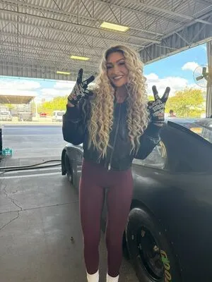 Izzi Dame OnlyFans Leaked Free Thumbnail Picture - #2pVfDSqZx6