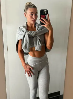 Izzi Dame OnlyFans Leaked Free Thumbnail Picture - #3E9qCt8m5C