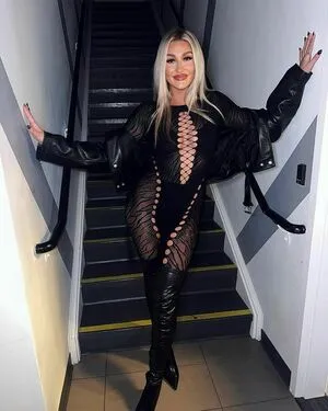 Izzi Dame OnlyFans Leaked Free Thumbnail Picture - #3ZCFxJElCu