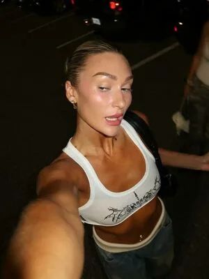 Izzi Dame OnlyFans Leaked Free Thumbnail Picture - #4oTakOGYqn