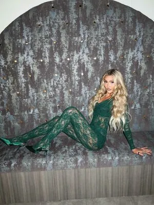Izzi Dame OnlyFans Leaked Free Thumbnail Picture - #4z0cHFLtWI