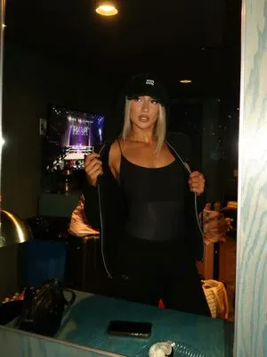 Izzi Dame OnlyFans Leaked Free Thumbnail Picture - #5PIpTf9KFx