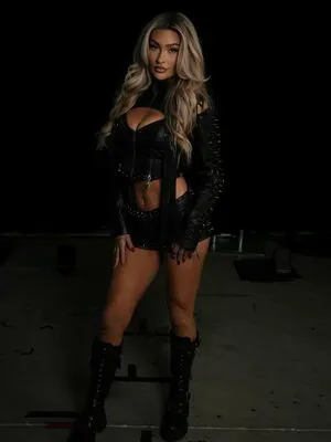 Izzi Dame OnlyFans Leaked Free Thumbnail Picture - #6K6tMR1h9Q