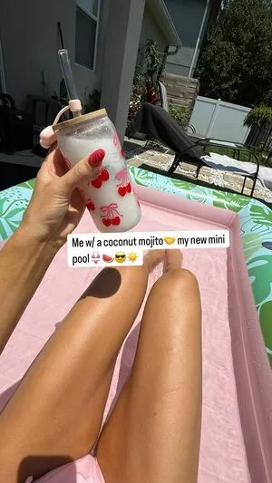Izzi Dame OnlyFans Leaked Free Thumbnail Picture - #6KjgIvL7rK