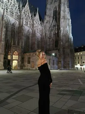 Izzi Dame OnlyFans Leaked Free Thumbnail Picture - #6g6jUnjEFR