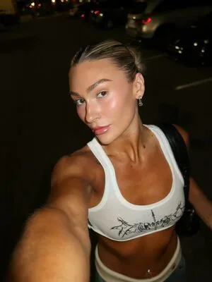 Izzi Dame OnlyFans Leaked Free Thumbnail Picture - #7R9V4zaz2U