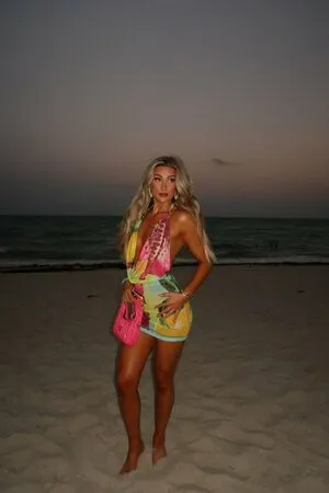 Izzi Dame OnlyFans Leaked Free Thumbnail Picture - #7nxwmuuLU0