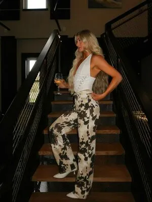 Izzi Dame OnlyFans Leaked Free Thumbnail Picture - #BoybdNBIxx