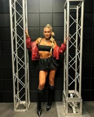 Izzi Dame OnlyFans Leaked Free Thumbnail Picture - #BydmwkUTvR