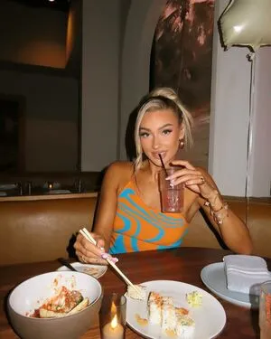 Izzi Dame OnlyFans Leaked Free Thumbnail Picture - #C1uXgOTeT6