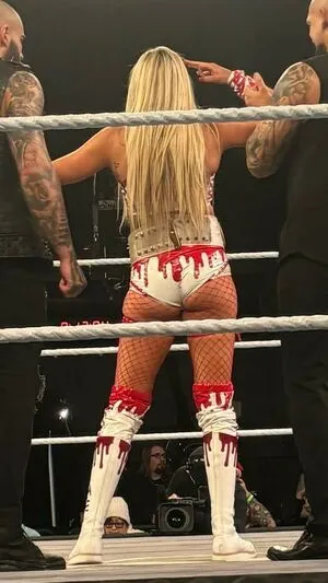 Izzi Dame OnlyFans Leaked Free Thumbnail Picture - #CXREf8RuVU