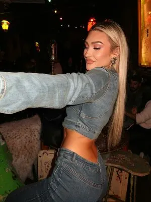 Izzi Dame OnlyFans Leaked Free Thumbnail Picture - #D4KgNx9GuU