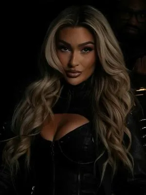 Izzi Dame OnlyFans Leaked Free Thumbnail Picture - #DH1A67eKPp