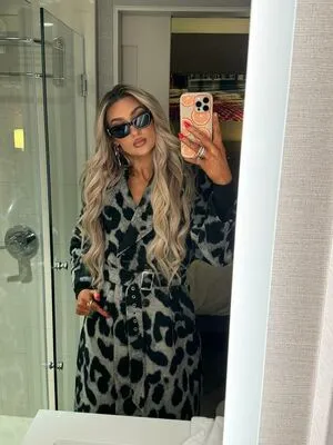 Izzi Dame OnlyFans Leaked Free Thumbnail Picture - #F83eK9xJjE