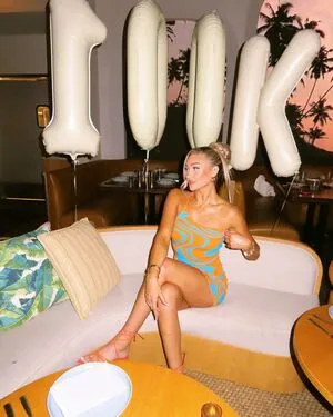 Izzi Dame OnlyFans Leaked Free Thumbnail Picture - #FDMWY3yhZK