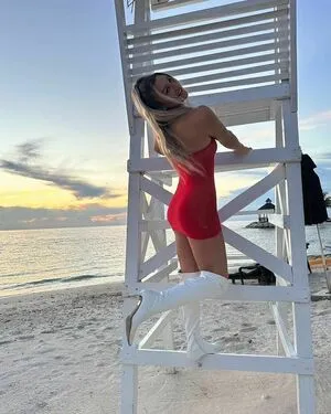 Izzi Dame OnlyFans Leaked Free Thumbnail Picture - #Gjd7ju69yE