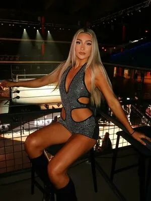 Izzi Dame OnlyFans Leaked Free Thumbnail Picture - #GxjBZBnagK