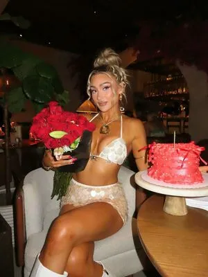 Izzi Dame OnlyFans Leaked Free Thumbnail Picture - #IOqgq8EOuz