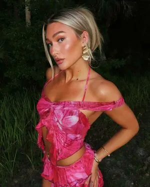 Izzi Dame OnlyFans Leaked Free Thumbnail Picture - #JD02oYhTbK