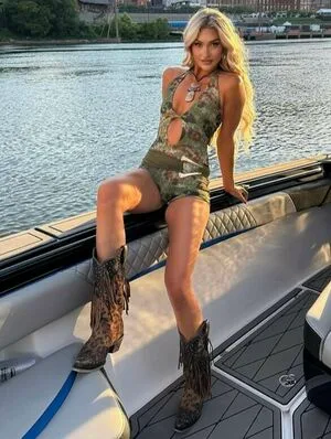 Izzi Dame OnlyFans Leaked Free Thumbnail Picture - #Jmjtpo4Ioh