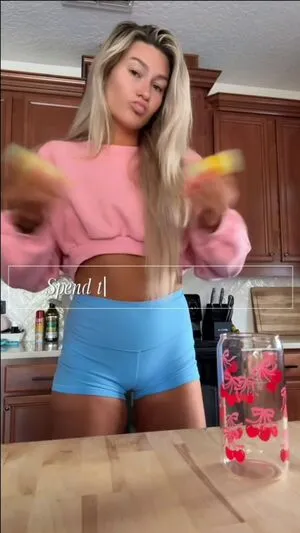 Izzi Dame OnlyFans Leaked Free Thumbnail Picture - #Kov7Jnpnc8
