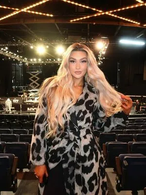 Izzi Dame OnlyFans Leaked Free Thumbnail Picture - #LQnZ4fNcRb