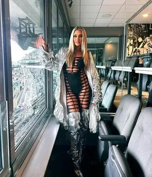 Izzi Dame OnlyFans Leaked Free Thumbnail Picture - #LfmHG0nOD8