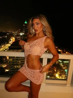 Izzi Dame OnlyFans Leaked Free Thumbnail Picture - #MpxlaD2kFc