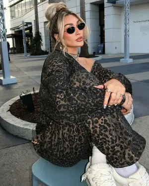 Izzi Dame OnlyFans Leaked Free Thumbnail Picture - #N4MJ9p5BA3