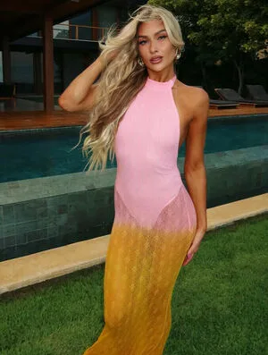 Izzi Dame OnlyFans Leaked Free Thumbnail Picture - #N5WAa2FYGT