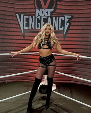 Izzi Dame OnlyFans Leaked Free Thumbnail Picture - #O8ERWWCKDQ