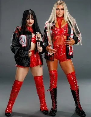 Izzi Dame OnlyFans Leaked Free Thumbnail Picture - #ODv538NcjP