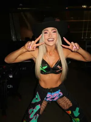 Izzi Dame OnlyFans Leaked Free Thumbnail Picture - #OGa1GPPIa9