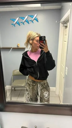 Izzi Dame OnlyFans Leaked Free Thumbnail Picture - #PBTbzN1O3a