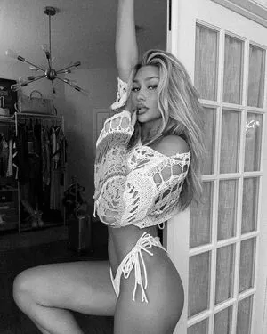 Izzi Dame OnlyFans Leaked Free Thumbnail Picture - #QH7VczeZyB