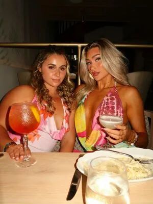 Izzi Dame OnlyFans Leaked Free Thumbnail Picture - #QHYtI40j7A