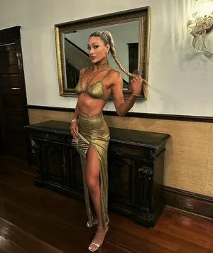 Izzi Dame OnlyFans Leaked Free Thumbnail Picture - #QNPpOvvHhy